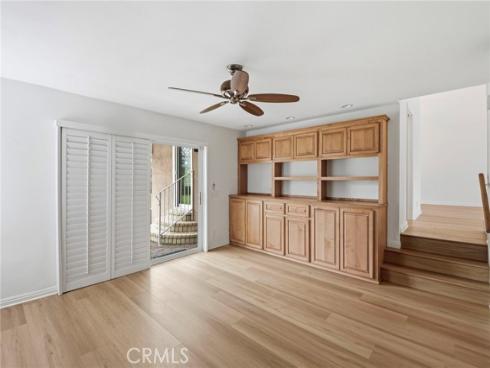 3371 Pecan Street, Irvine, CA