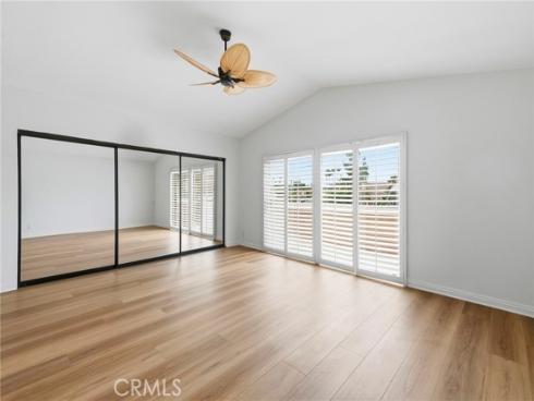 3371 Pecan Street, Irvine, CA