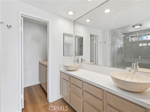 3371 Pecan Street, Irvine, CA