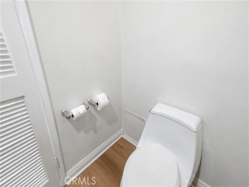 3371 Pecan Street, Irvine, CA