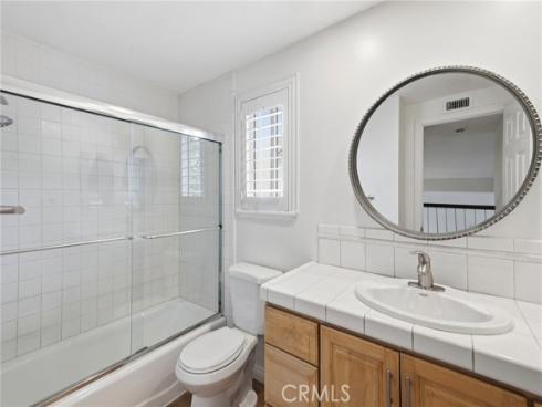 3371 Pecan Street, Irvine, CA