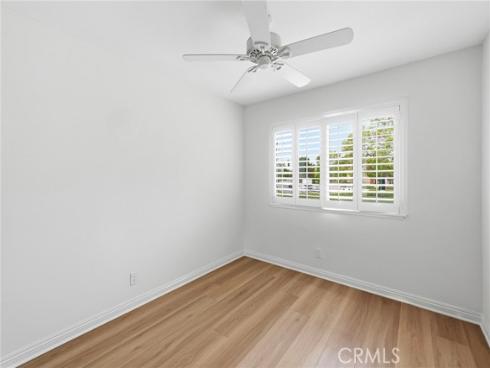 3371 Pecan Street, Irvine, CA