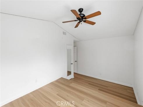 3371 Pecan Street, Irvine, CA