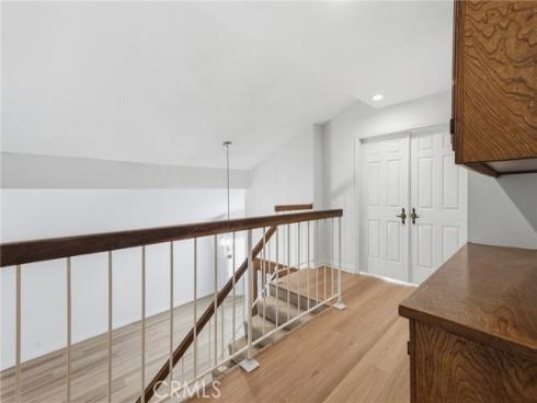 3371 Pecan Street, Irvine, CA