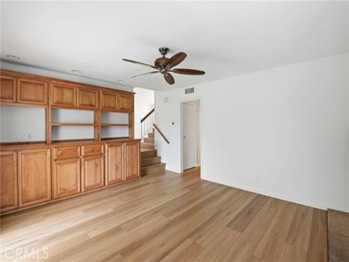 3371 Pecan Street, Irvine, CA