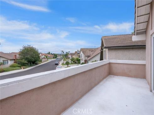 3371 Pecan Street, Irvine, CA