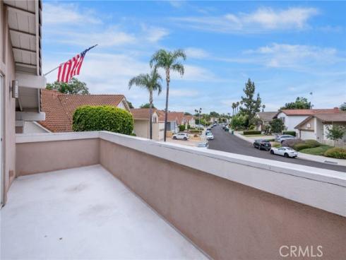 3371 Pecan Street, Irvine, CA