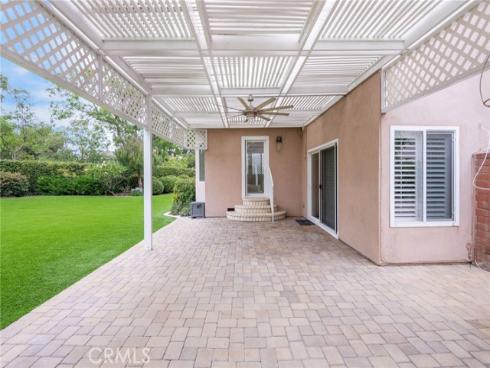 3371 Pecan Street, Irvine, CA