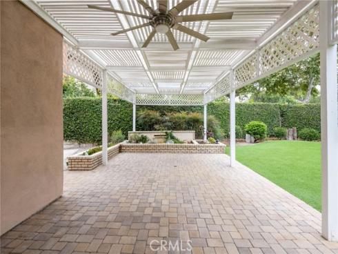 3371 Pecan Street, Irvine, CA