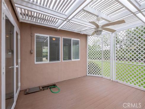 3371 Pecan Street, Irvine, CA