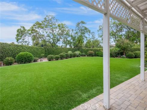 3371 Pecan Street, Irvine, CA