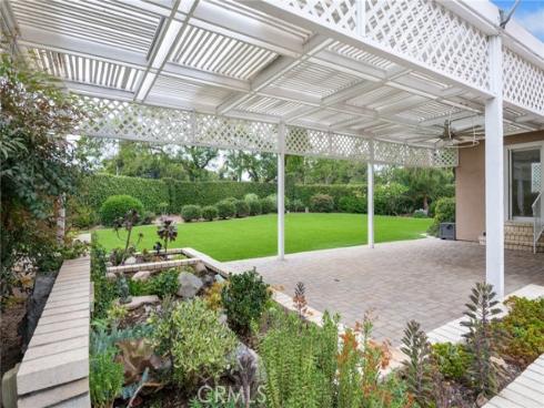 3371 Pecan Street, Irvine, CA