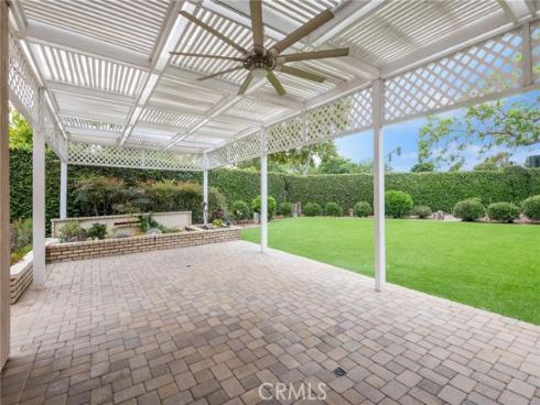 3371 Pecan Street, Irvine, CA