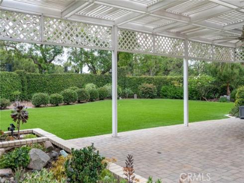 3371 Pecan Street, Irvine, CA