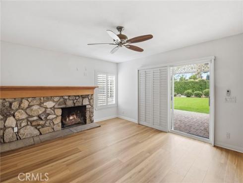 3371 Pecan Street, Irvine, CA