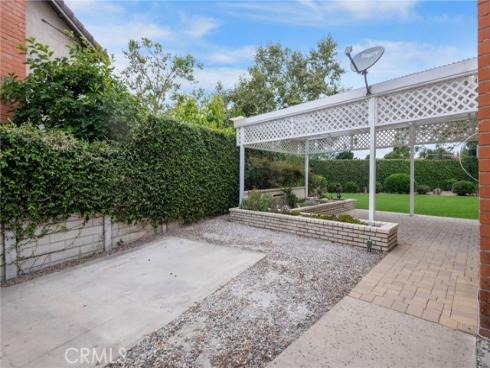 3371 Pecan Street, Irvine, CA