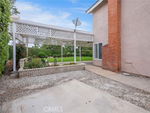 3371 Pecan Street, Irvine, CA