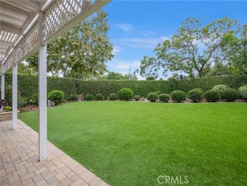 3371 Pecan Street, Irvine, CA