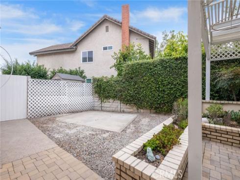 3371 Pecan Street, Irvine, CA