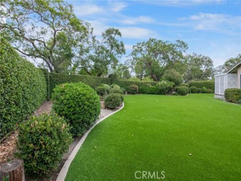 3371 Pecan Street, Irvine, CA