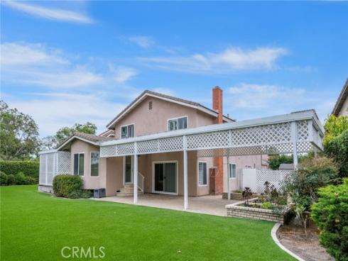3371 Pecan Street, Irvine, CA