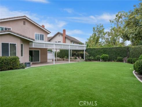 3371 Pecan Street, Irvine, CA