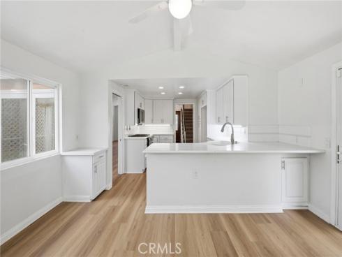 3371 Pecan Street, Irvine, CA