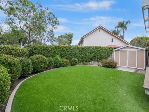 3371 Pecan Street, Irvine, CA