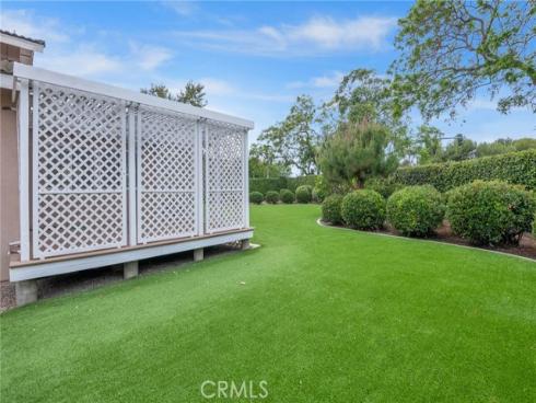 3371 Pecan Street, Irvine, CA