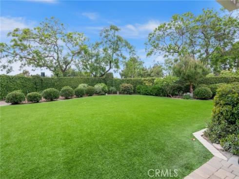 3371 Pecan Street, Irvine, CA