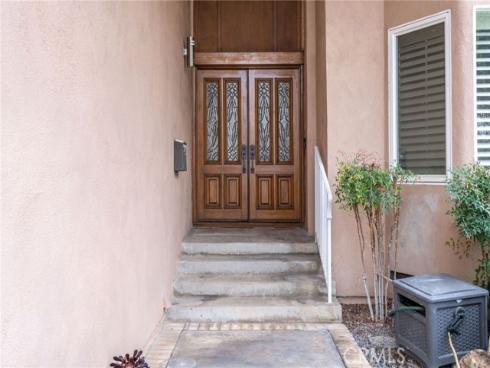 3371 Pecan Street, Irvine, CA