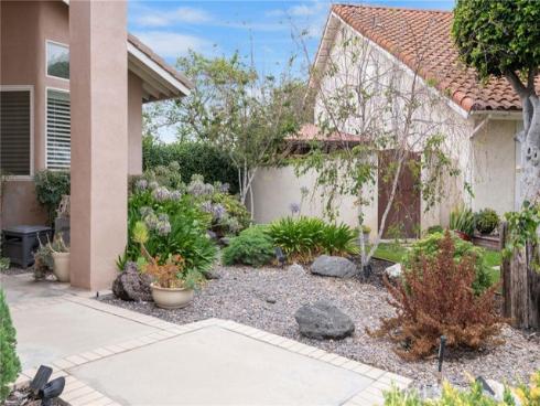 3371 Pecan Street, Irvine, CA