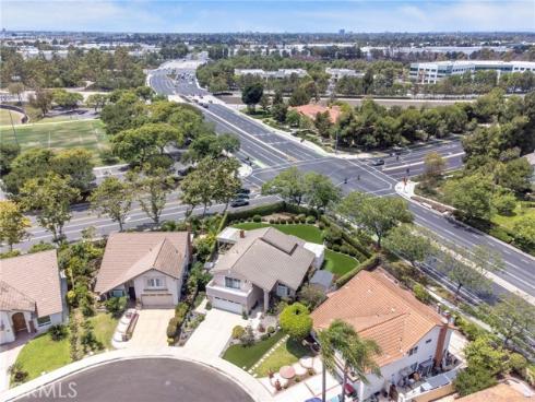 3371 Pecan Street, Irvine, CA