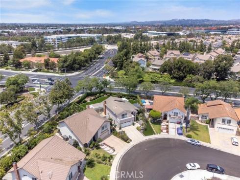 3371 Pecan Street, Irvine, CA