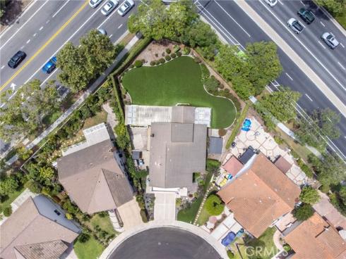 3371 Pecan Street, Irvine, CA