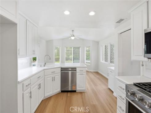 3371 Pecan Street, Irvine, CA