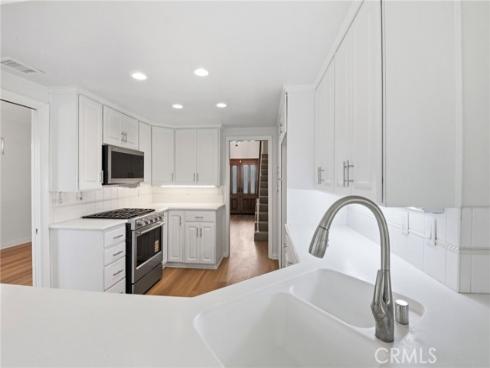 3371 Pecan Street, Irvine, CA