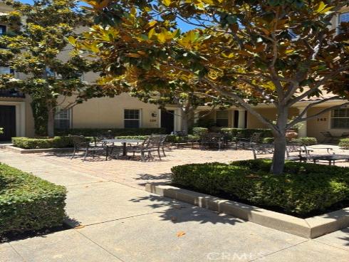 139 Pantheon 41 , Irvine, CA