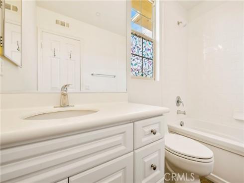 139 Pantheon 41 , Irvine, CA