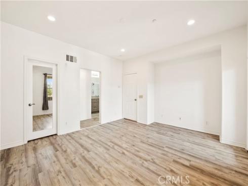 139 Pantheon 41 , Irvine, CA