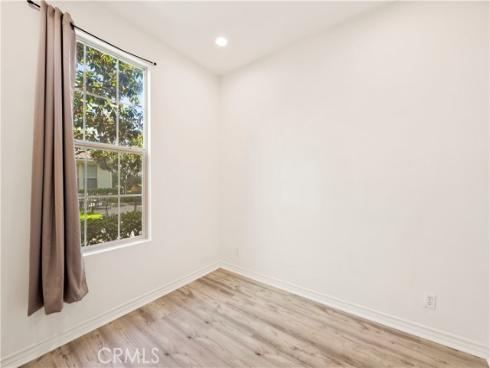 139 Pantheon 41 , Irvine, CA