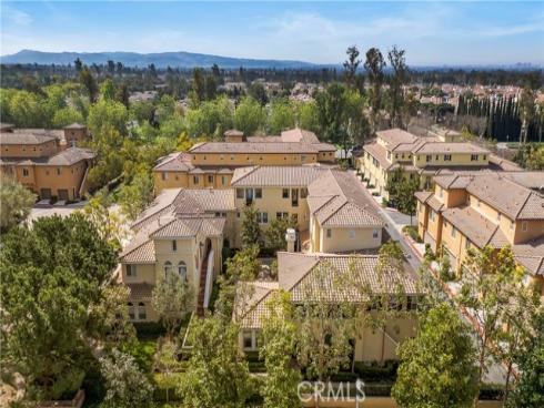 139 Pantheon 41 , Irvine, CA