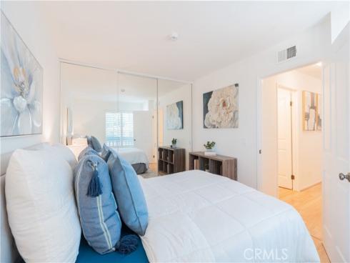 400 Orange Blossom 127 , Irvine, CA