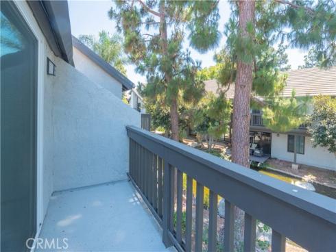 400 Orange Blossom 127 , Irvine, CA