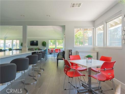400 Orange Blossom 127 , Irvine, CA