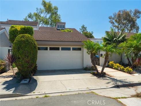11  Redwood Tree  , Irvine, CA