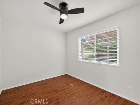 11  Redwood Tree  , Irvine, CA
