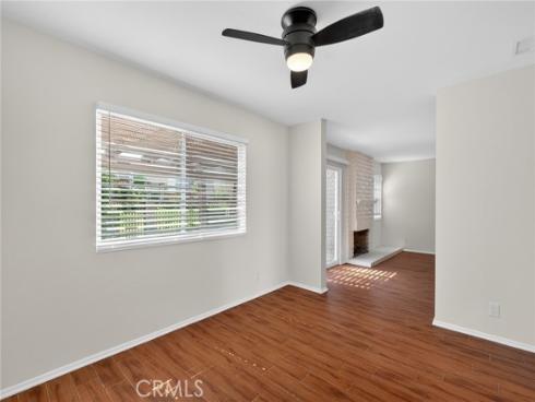 11  Redwood Tree  , Irvine, CA