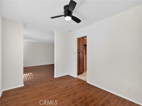 11  Redwood Tree  , Irvine, CA