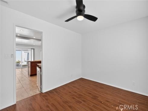 11  Redwood Tree  , Irvine, CA